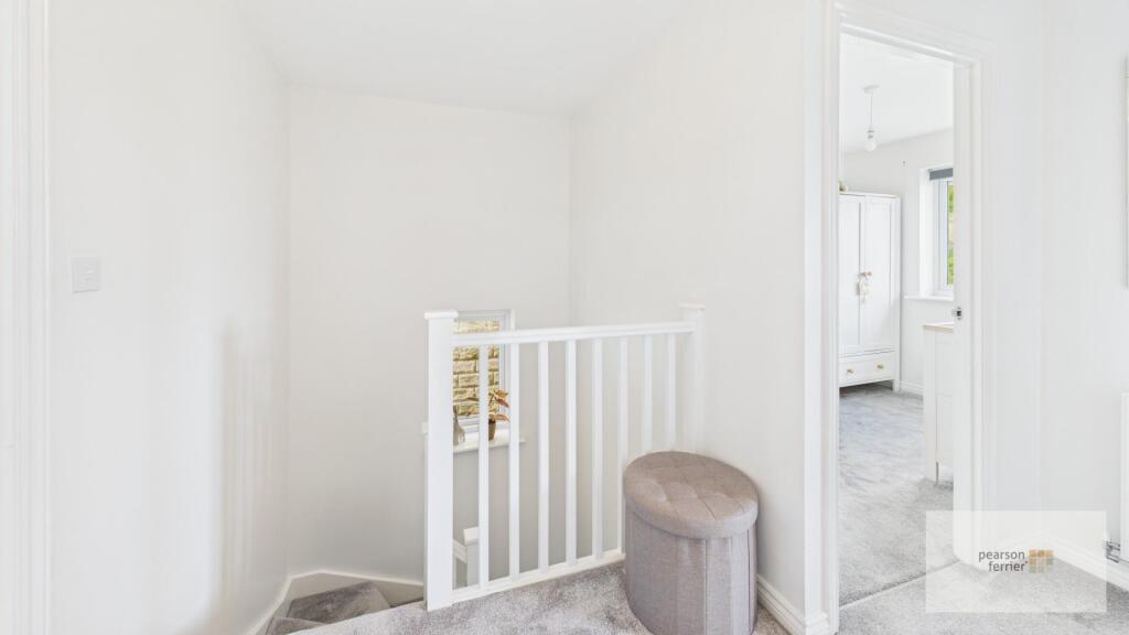 Additional image 7 of Ward Way, Rossendale