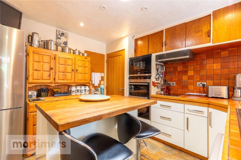 Additional image 10 of Meadowrise, Blackburn, Lancashire, BB2