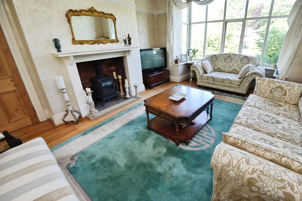 Additional image 4 of Park Mount Avenue, Baildon