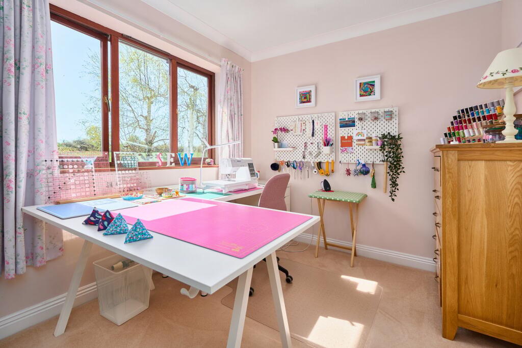 Additional image 14 of School Close, Keevil, BA14