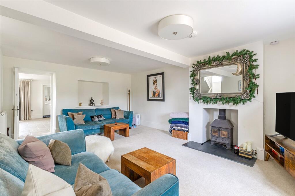 Additional image 2 of Marston Bigot, Frome, Somerset, BA11