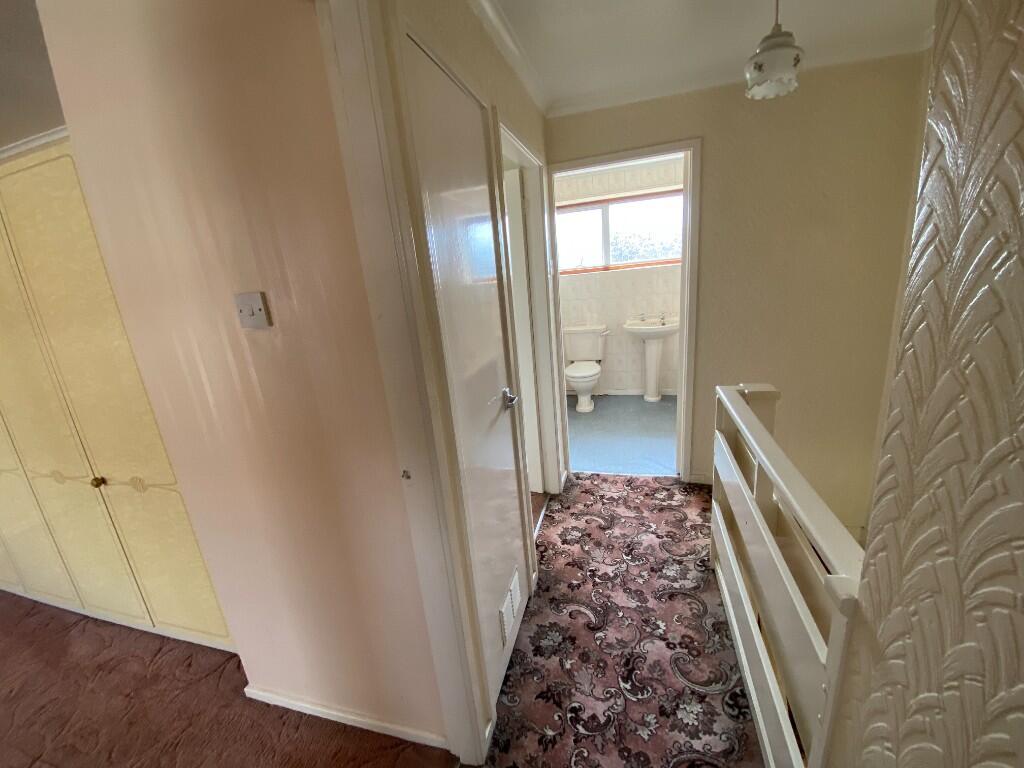 Additional image 15 of Rowley View, West Bromwich,West Midlands, B70