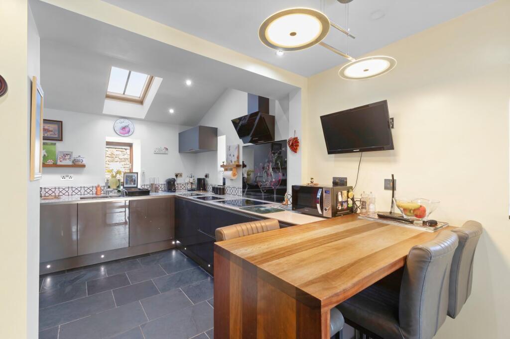 Additional image 4 of Skipton Old Road, Colne, Lancashire, BB8