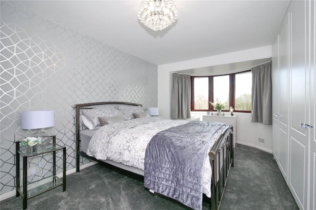 Additional image 9 of Lucy Hall Drive, Baildon, Shipley, West Yorkshire, BD17