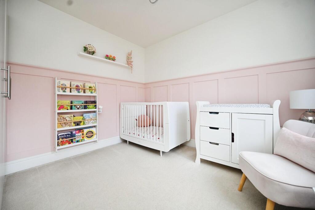 Additional image 14 of Providence Avenue, Bradford