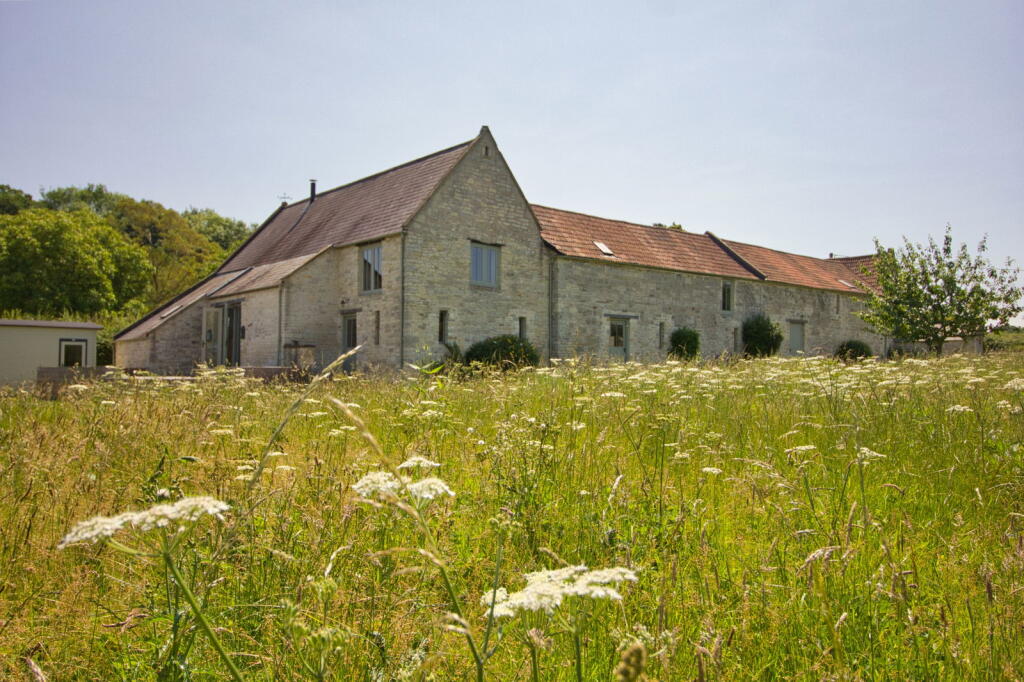 Additional image 21 of Stanton Prior, Bath, BA2 9HU