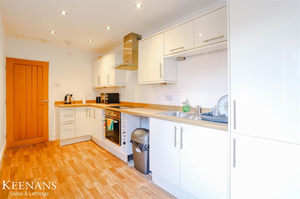 Additional image 2 of Albion Street, Burnley