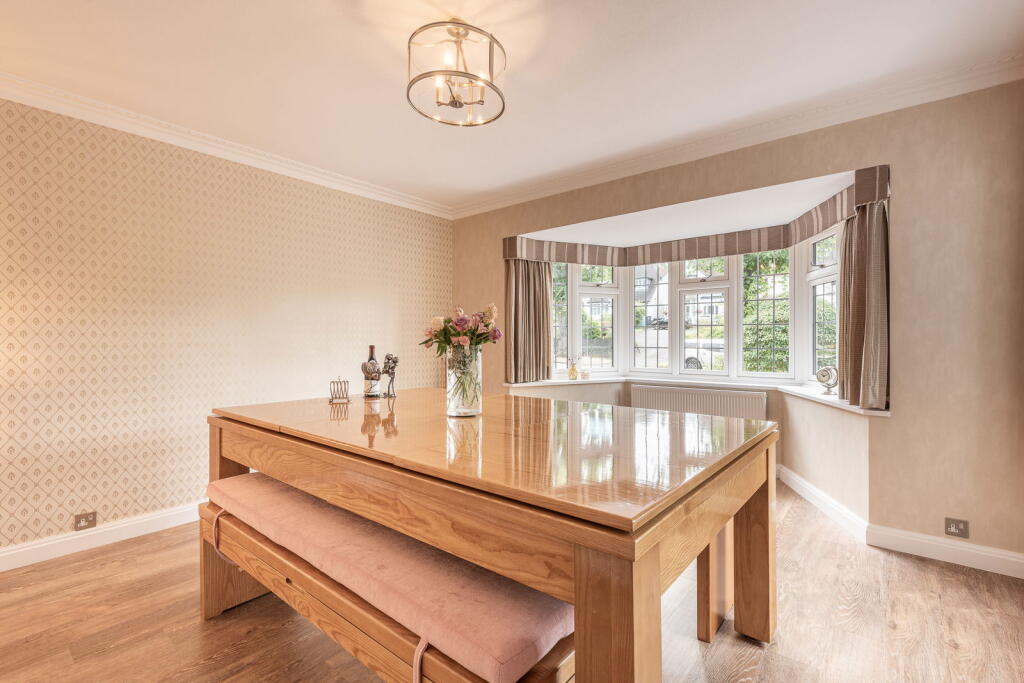 Additional image 19 of Tamworth Road, Sutton Coldfield, B75 6DJ