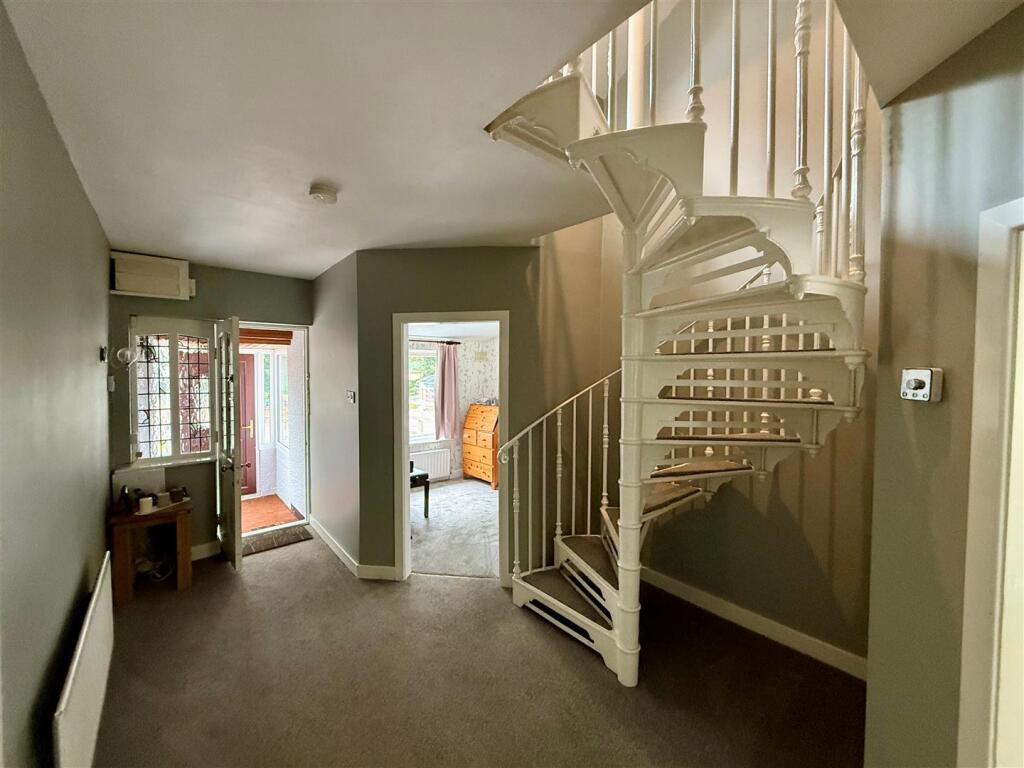 Additional image 6 of Tilehouse Lane, Tidbury Green, Solihull