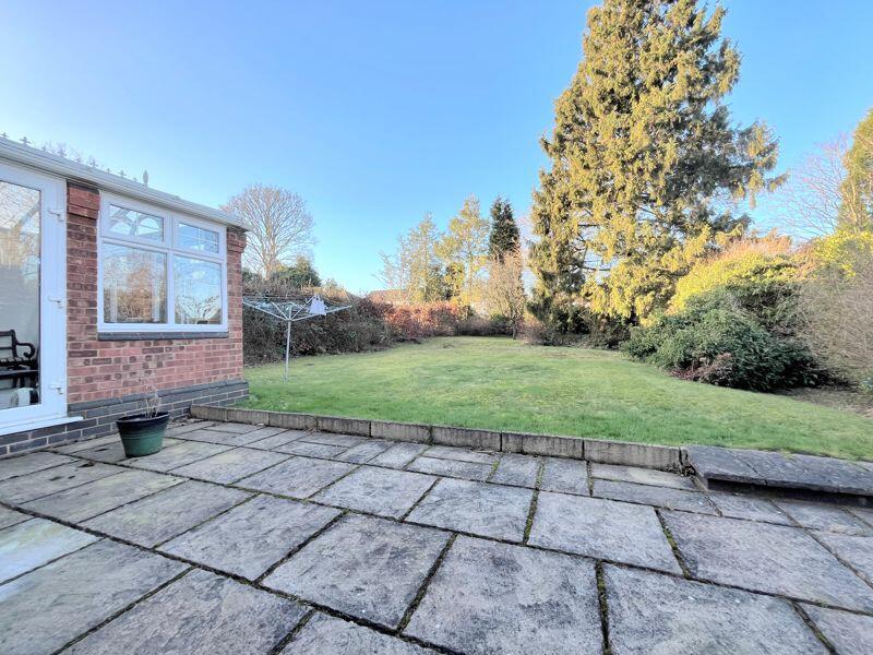 Additional image 16 of Thornhill Park, Streetly, Sutton Coldfield