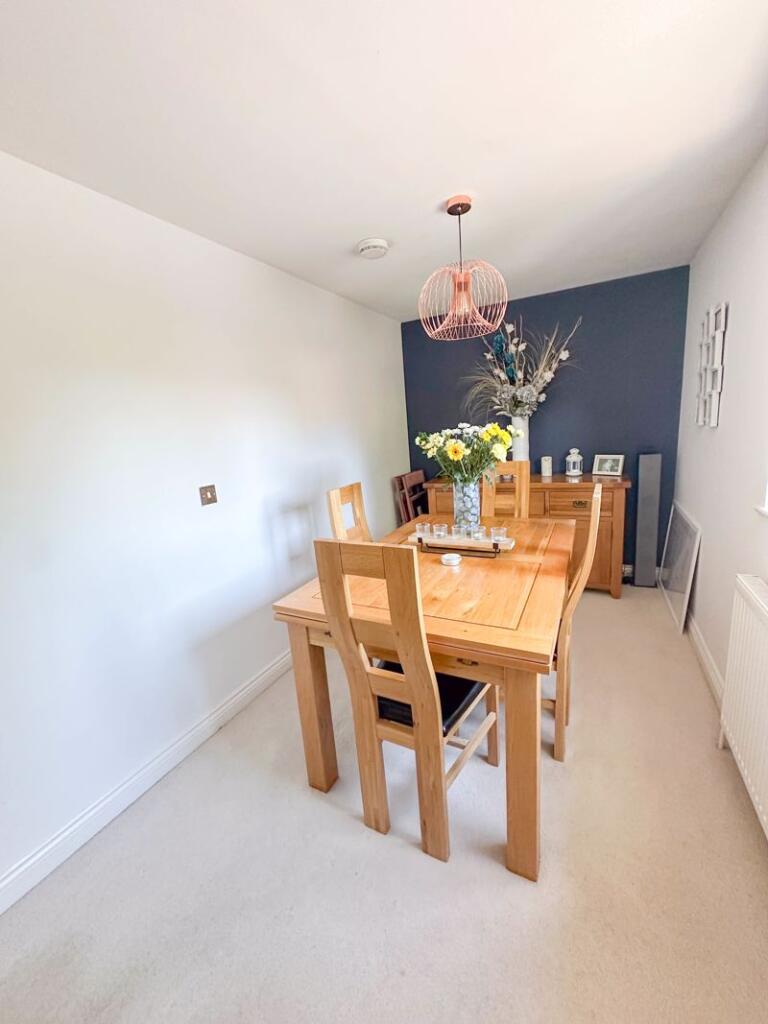 Additional image 9 of Kingsland Road, Shepton Mallet