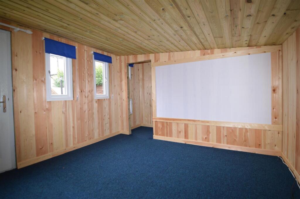 Additional image 12 of Prune Park Lane, Allerton, Bradford