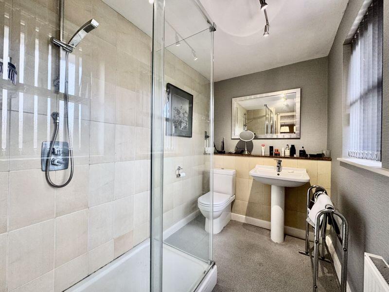 Additional image 14 of Foxes Meadow, Sutton Coldfield, B76 1AW