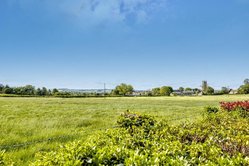 Additional image 33 of Evercreech, Nr. Bruton