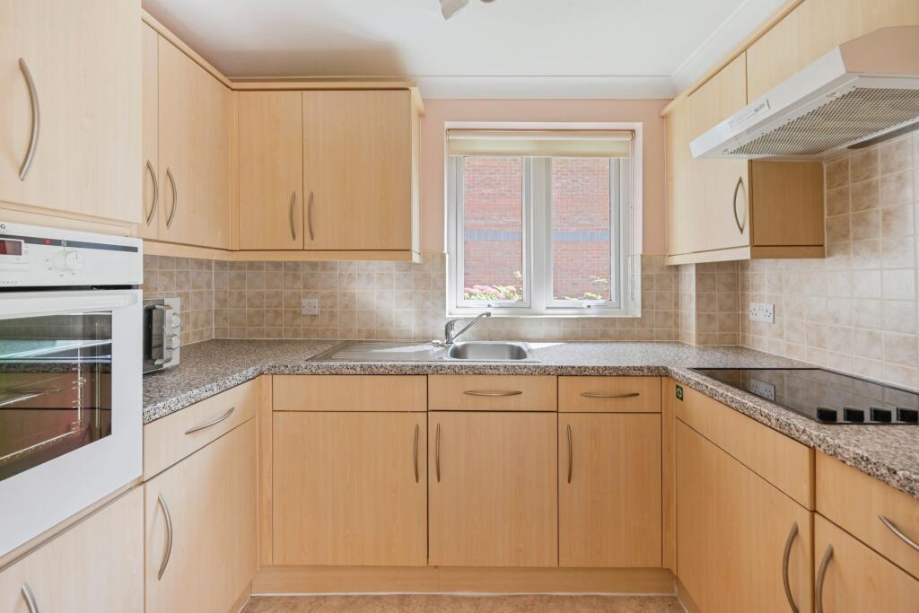 Additional image 3 of Damson Court, Tamworth