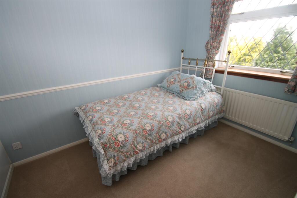 Additional image 9 of Druids Avenue, Rowley Regis