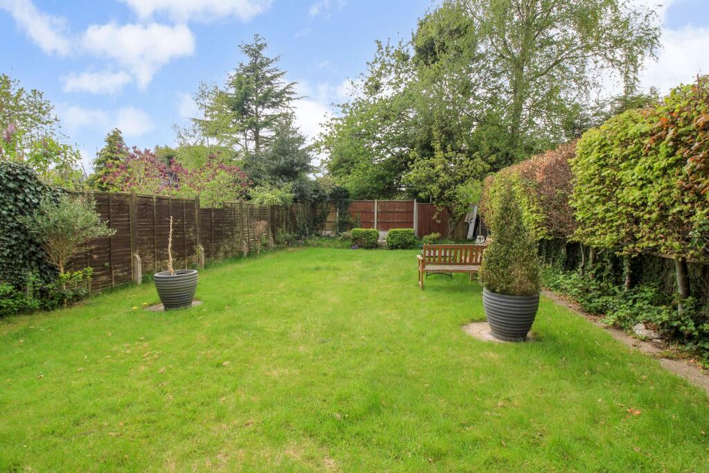 Additional image 2 of Danford Lane, Solihull, B91