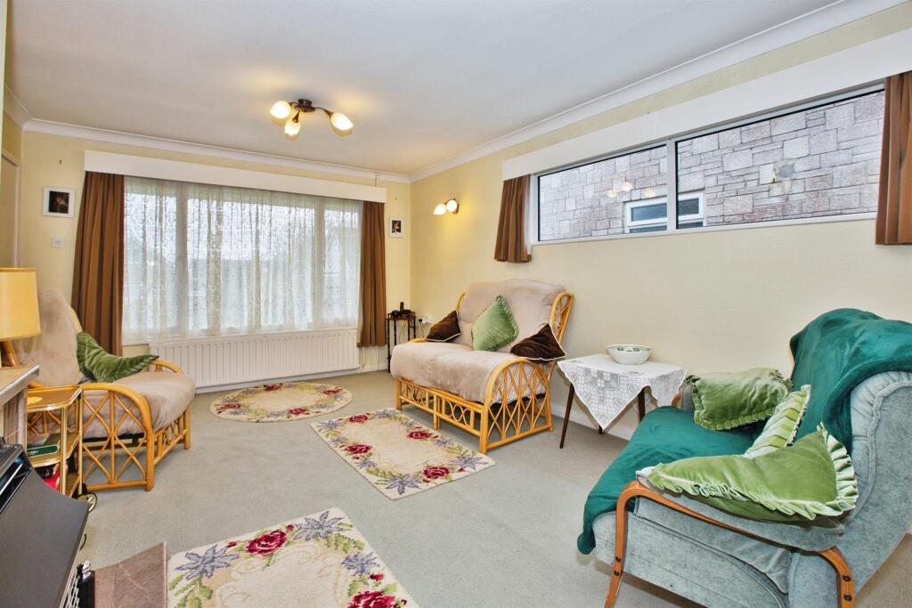 Additional image 18 of Stone Lane, Yeovil