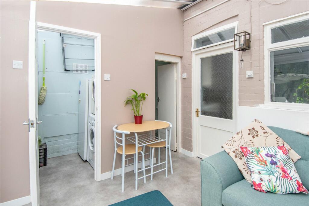 Additional image 6 of Quarry Lane, Bromsgrove, Worcestershire, B61