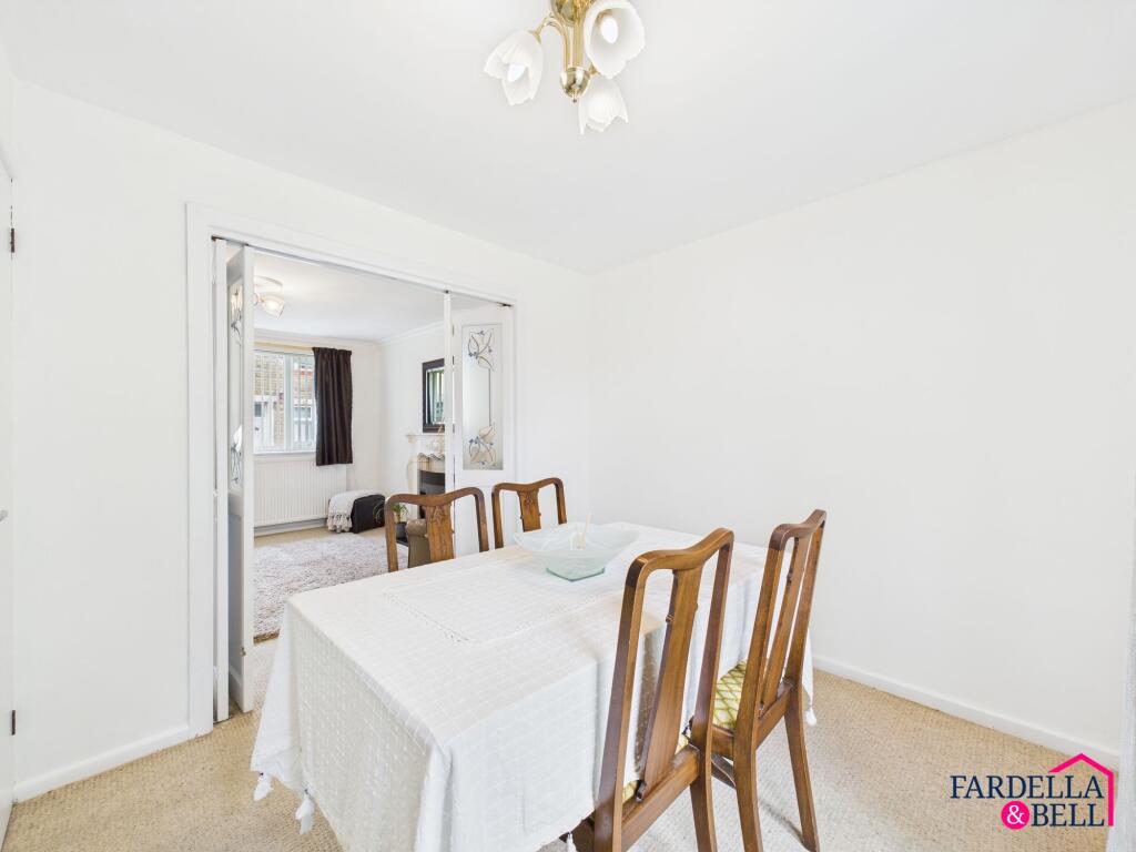 Additional image 9 of Sunderland Street, Burnley, BB12