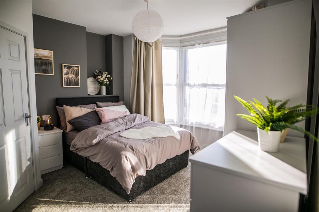 Additional image 23 of Windmill Lane, Smethwick