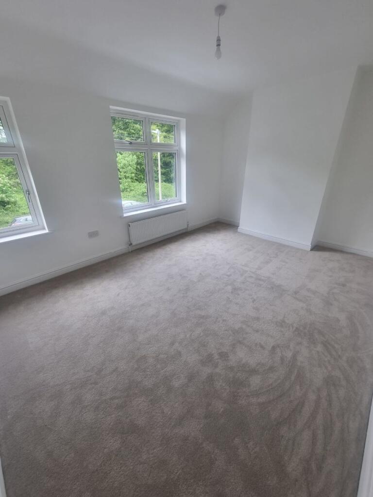 Additional image 13 of Barclay Road, Smethwick, B67 5JZ