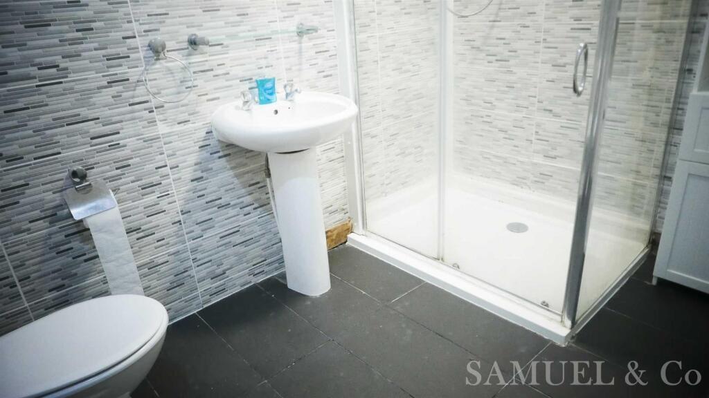 Additional image 7 of Tunnel Road, West Bromwich