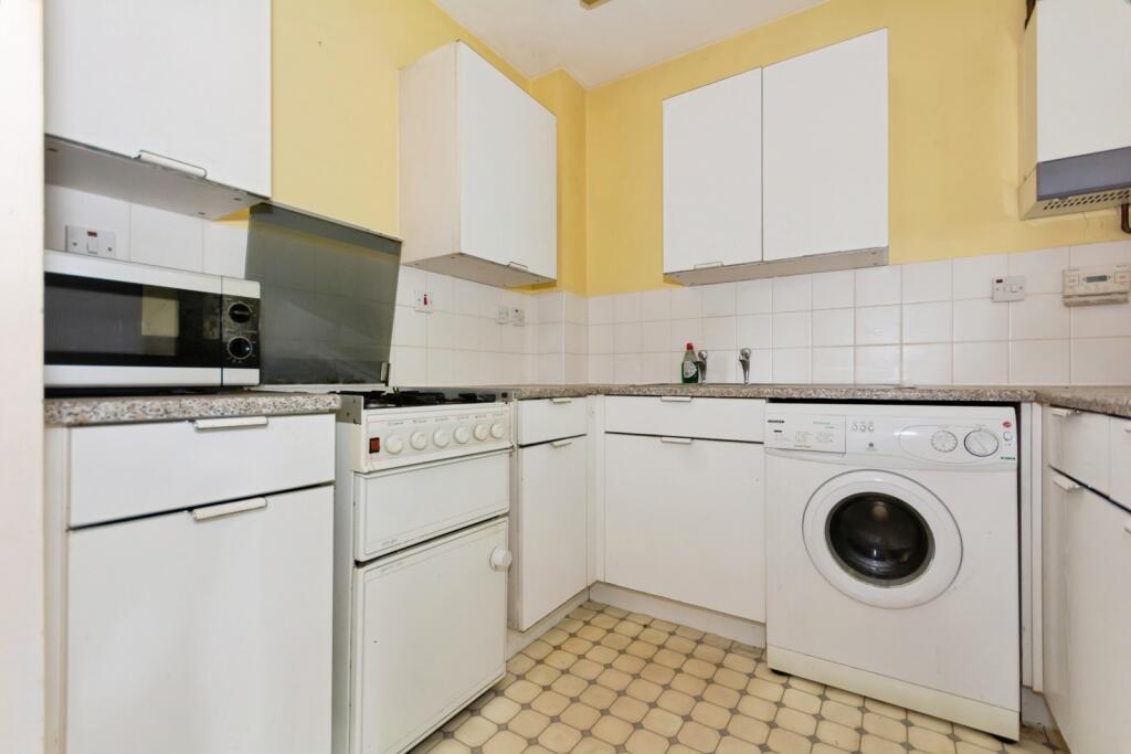 Additional image 18 of Hoff Beck Court, Birmingham, West Midlands, B9