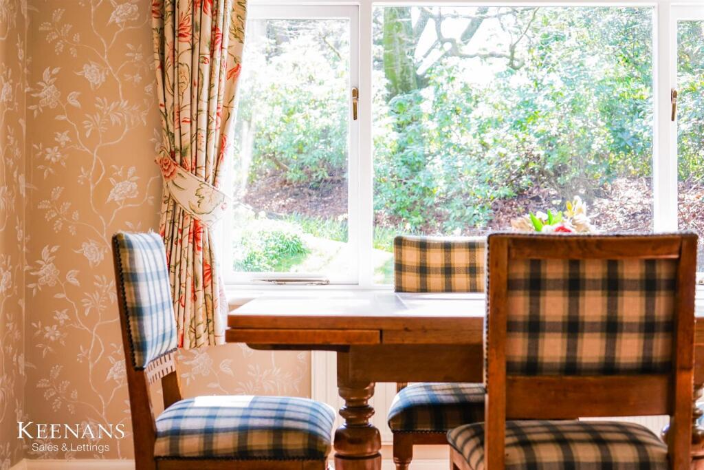 Additional image 39 of Bury Road, Rawtenstall, Rossendale