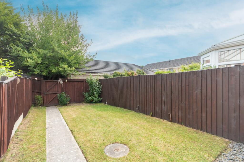 Additional image 10 of Tundra Grove, Bingley, West Yorkshire, BD16