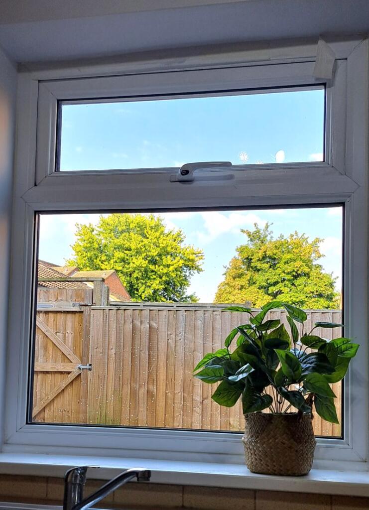 Additional image 4 of Aspen Close, Frome