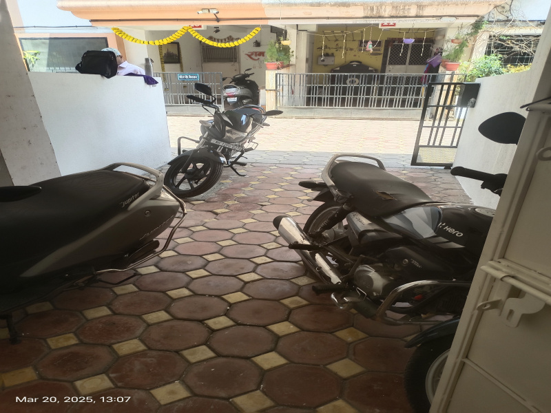 Additional image 3 of Wadgaon B. K, Pune