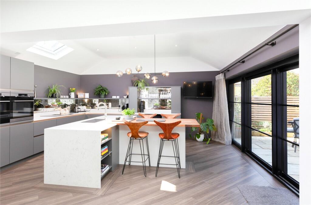 Additional image 2 of Freshford, Bath, Somerset, BA2