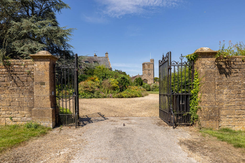 Additional image 11 of St. Margarets Road, Tintinhull, Yeovil, Somerset, BA22