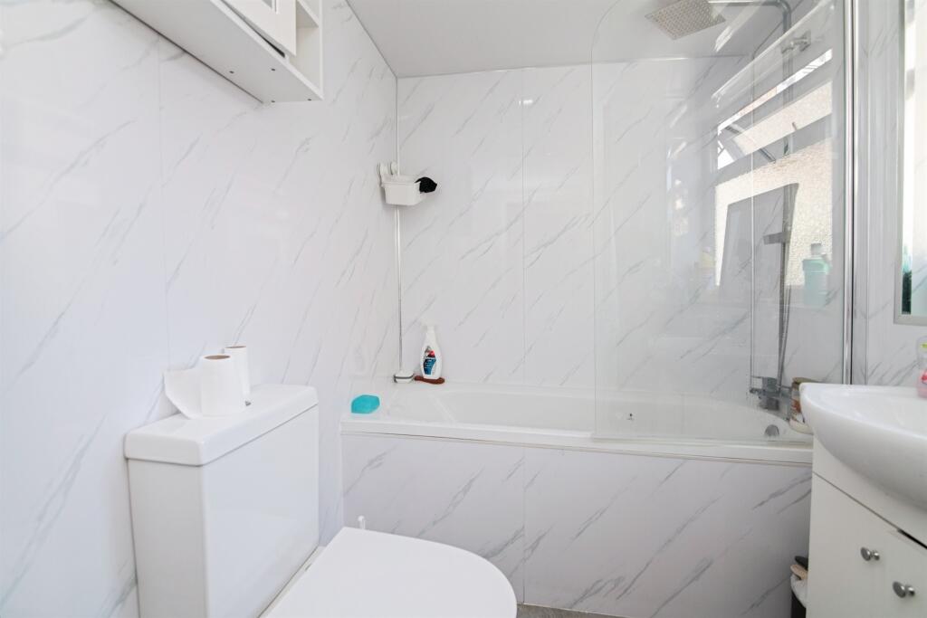 Additional image 17 of Dudley Road, Oldbury