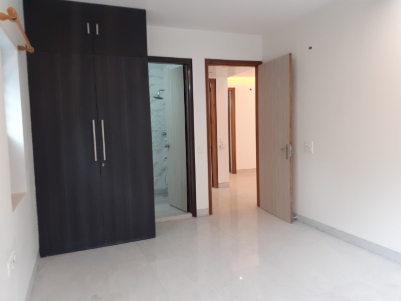 Additional image 3 of Sector B, Vasant Kunj, Delhi