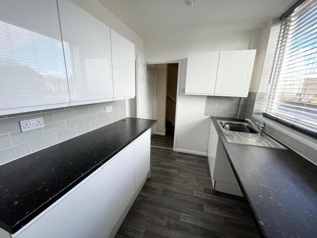 Additional image 22 of Rowood Drive, Solihull, West Midlands, B92