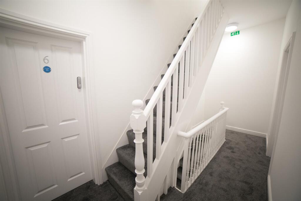 Additional image 5 of Vicarage Rd, Smethwick , Birmingham