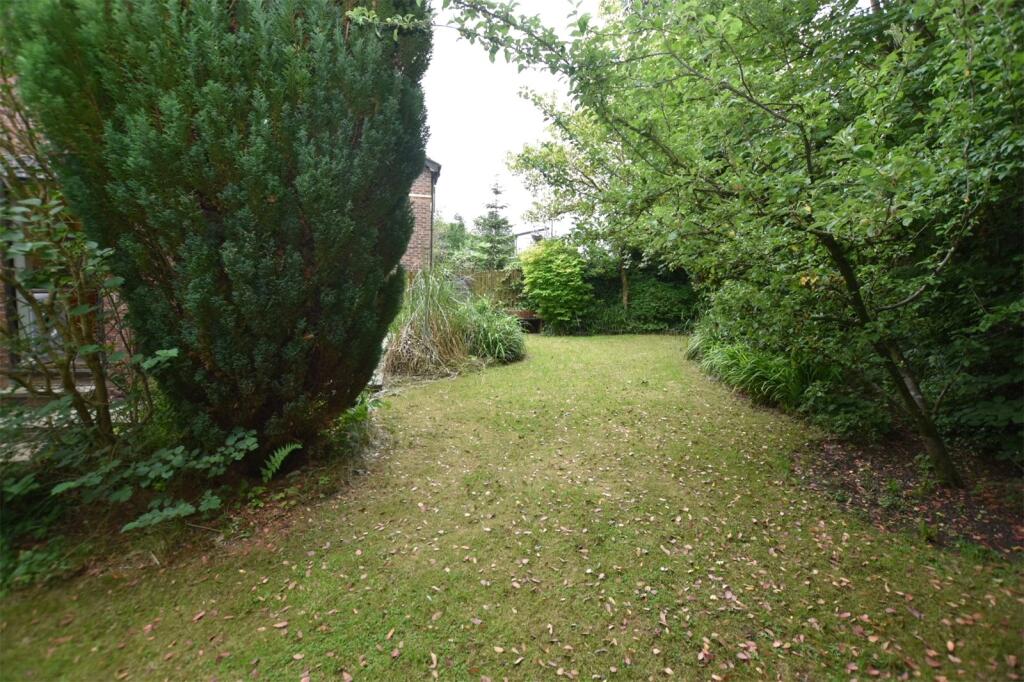 Additional image 16 of Sandringham Close, Pleckgate, Blackburn, Lancashire, BB1