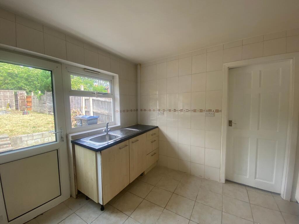 Additional image 4 of Ellerton Road, Birmingham, B44