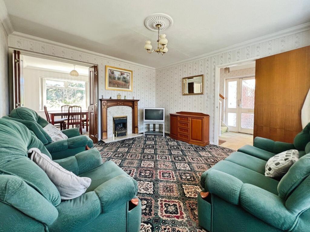 Additional image 7 of Seeley Crescent, Street, BA16