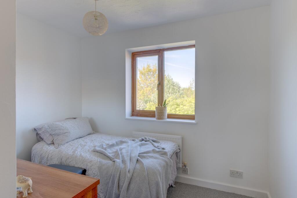 Additional image 12 of Underwood Close, Callow Hill, Redditch, Worcestershire, B97