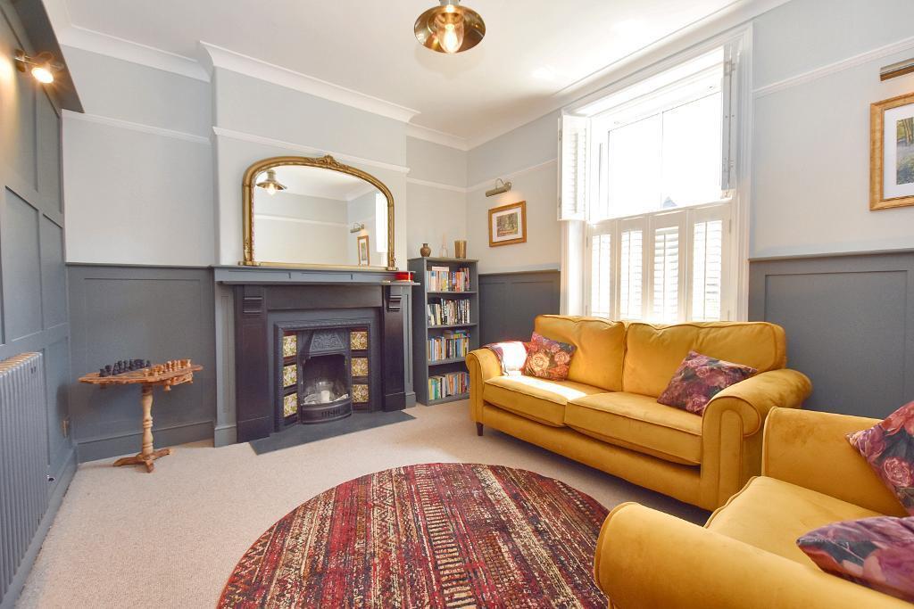 Additional image 21 of Waddow View, Waddington, BB7 3HJ