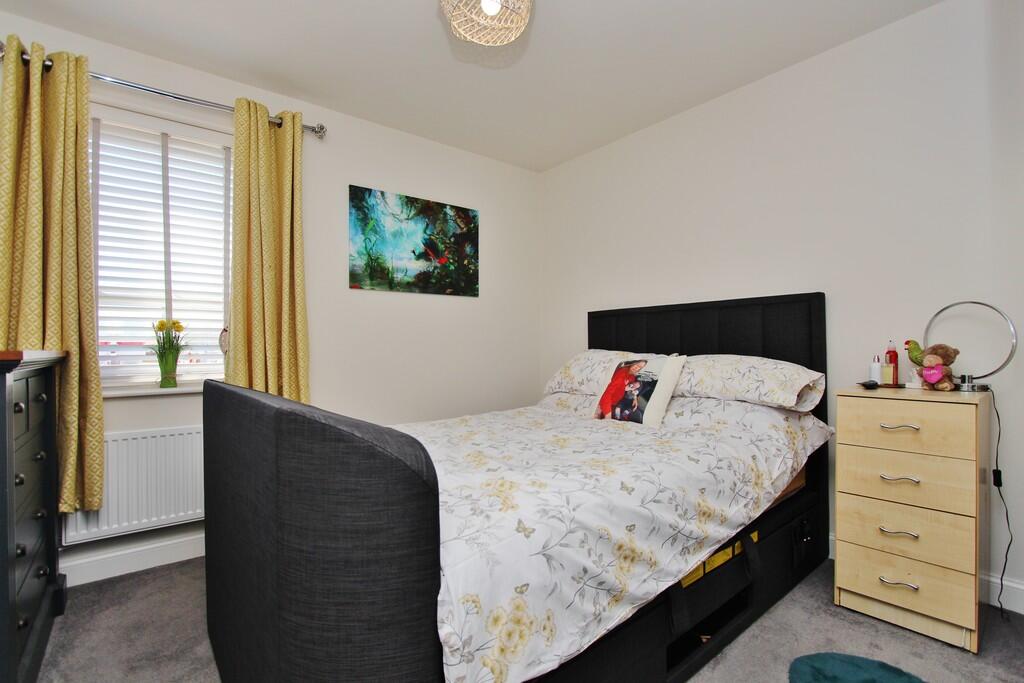 Additional image 10 of Bingley Avenue, Tamworth