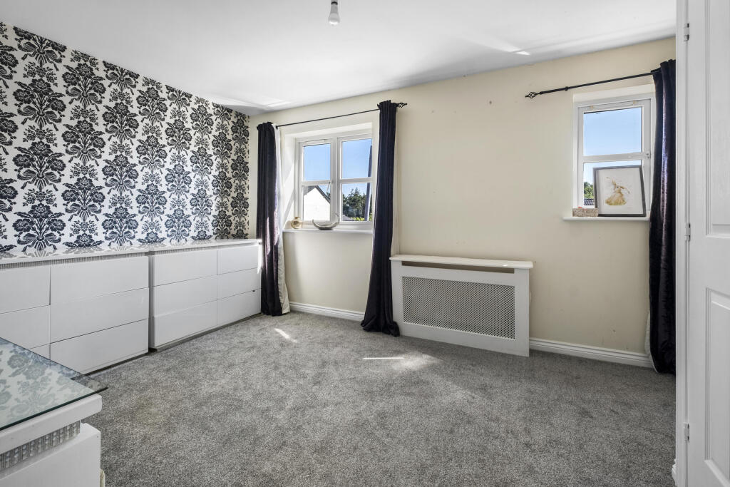 Additional image 15 of Evesham Road, Redditch. B97 5JN