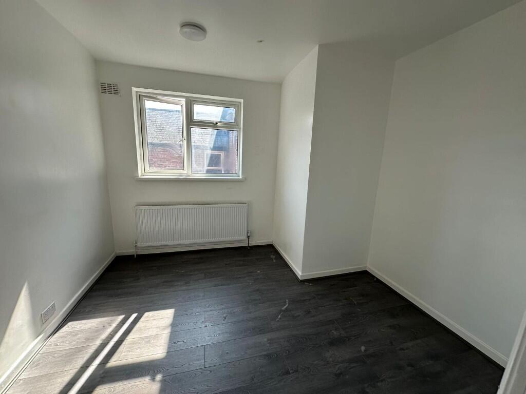 Additional image 11 of Birmingham Road, West Bromwich,West Midlands, B70