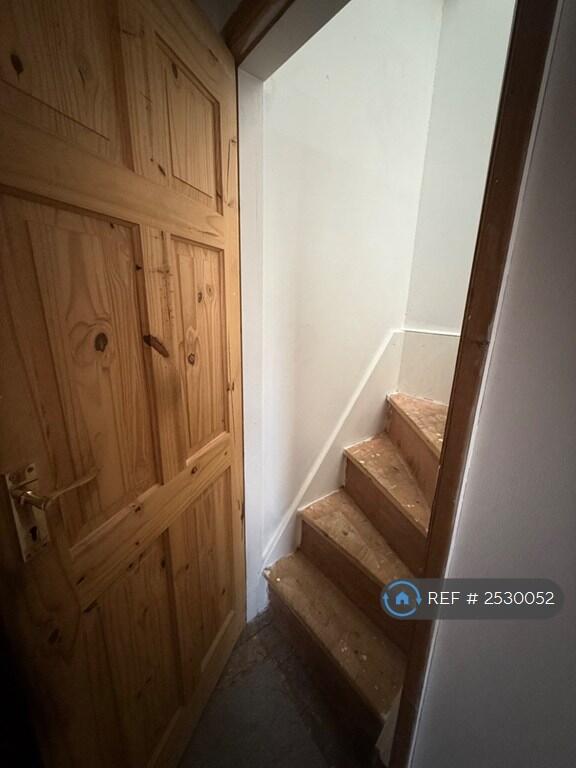 Additional image 6 of Saint Paul's Road, Smethwick, B66