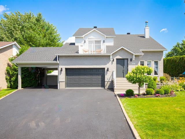 Property image for 347 Rue D'Iberville|Varennes, Quebec J3X1T9
