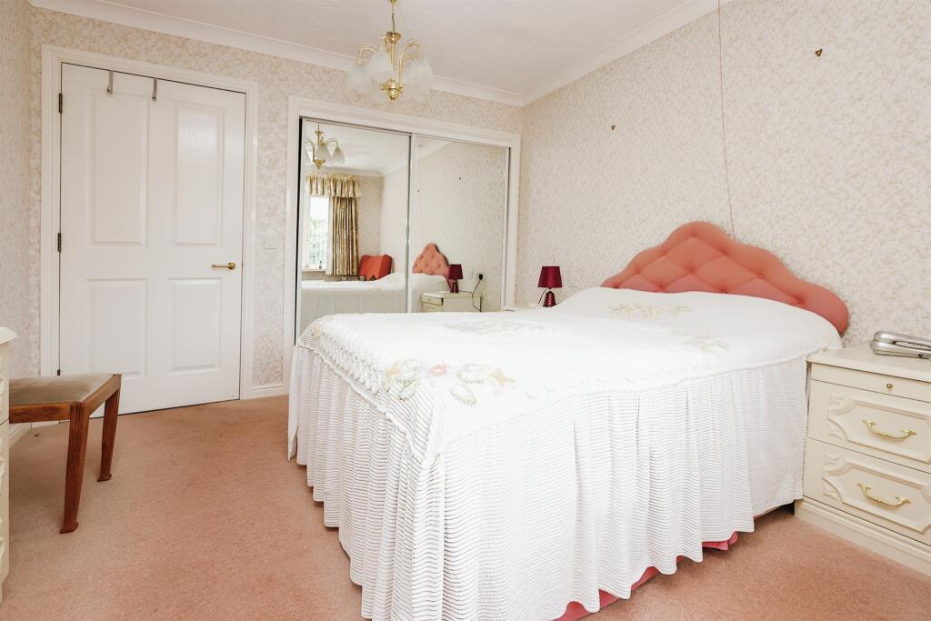 Additional image 13 of Ulleries Road, Solihull