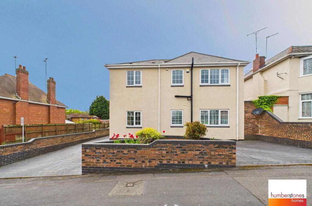 Additional image 29 of Woodgreen Road, Oldbury